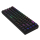 AQIRYS MIRA 2.0 black - 1534024 - zdjęcie 8